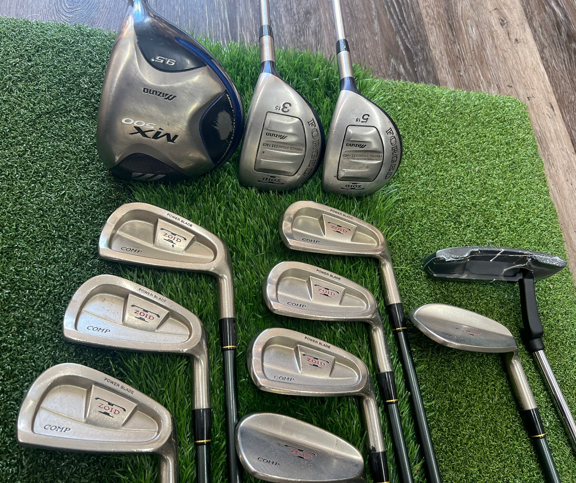 DYNAMIC CHORD Bishop バースデーフルセット DYNAMIC CHORD Bishop バースデーフルセット 02_tab_sold.png